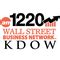 am radio 1220|KDOW 1220 AM (KDOW) Palo Alto, CA .
